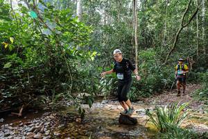 BIB: 
                            <button type="button" onclick="openModal(22350292)" class="btn btn-primary btn-sm float-right btn-popup" data-toggle="modal" data-target=".modal-high-quality">
                        <i class="fas fa-shopping-cart"></i> Add to Cart
                    </button>
                                            <button type="button" onclick="isThisMe(22350292, true)" class="btn btn-success btn-sm float-right btn-popup btn-isme hidden" data-toggle="tooltip" data-placement="bottom" title="นี่คือรูปของคุณใช่ไหม คลิกที่นี่เพื่อเอาเข้าอัลบั้ม">
                        <i class="fas fa-plus"></i> Add to album
                    </button>
                    <button type="button" onclick="isThisMe(22350292, false)" class="btn btn-warning btn-sm float-right btn-popup btn-isnotme hidden">
                        <i class="fas fa-ban"></i> Remove from album
                    </button>